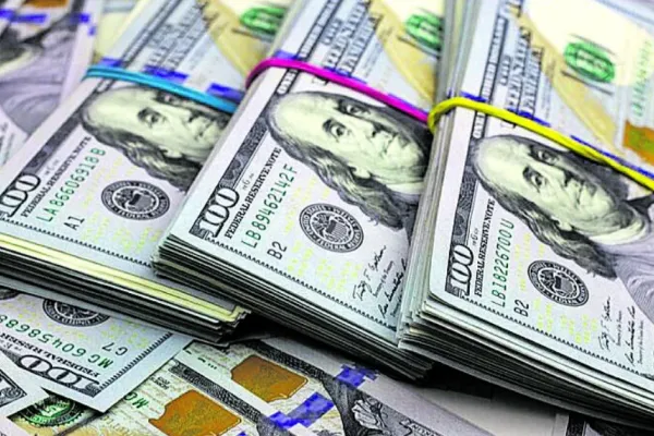 600x400_dolr-cotizacion-paralela-bajo-cinco-unidades-foto-archivo-1070112-171743