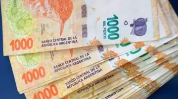 652fe14cc0a58_360_202!