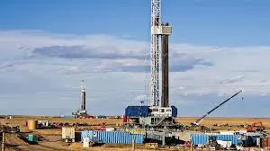 acuerdo mendoza ypf