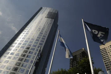 KSve6e3h2_360x240__1