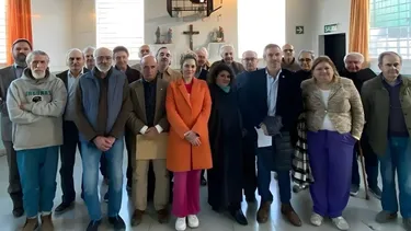 foto-visita-represorespng