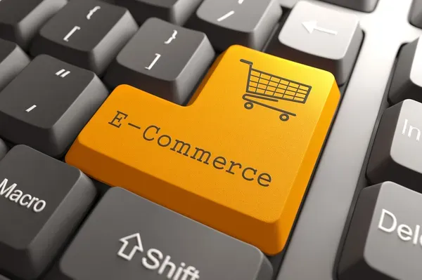 depositphotos_25135903-stock-photo-keyboard-with-e-commerce-button