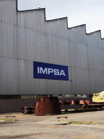 60b96d089f470_360_480!