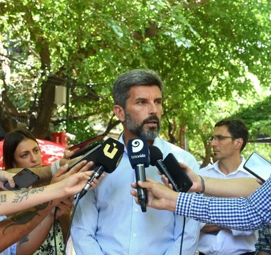 affa9f44-aab7-4709-9d72-07a3b4ff52ba-768x505 (1)