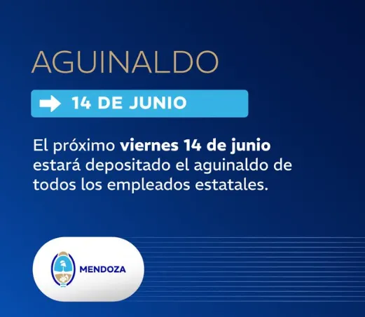 Aguinaldo