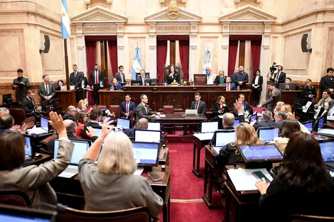 953999-20250710mm-02-sesio-cc-81n