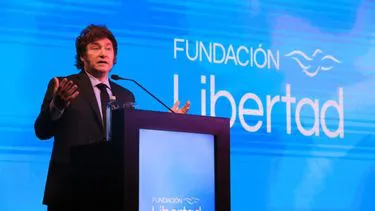 javier-milei-la-fundacion-libertad-2jpg