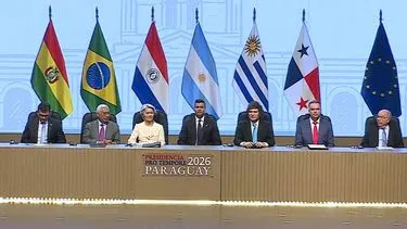 firma-acuerdo-mercosur-ue-2
