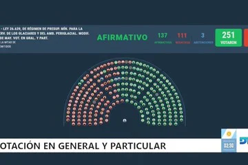 Edv_dlq5h_360x240__1