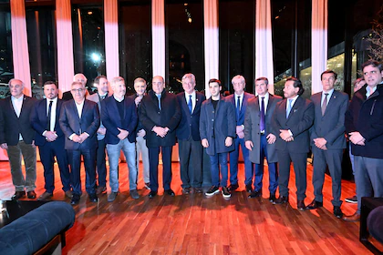 6FAA4YCJFZC5NEG3MCY6KQEEMI