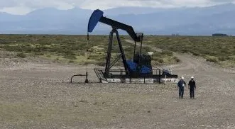 WhatsApp-Image-2026-01-18-at-15.17.48