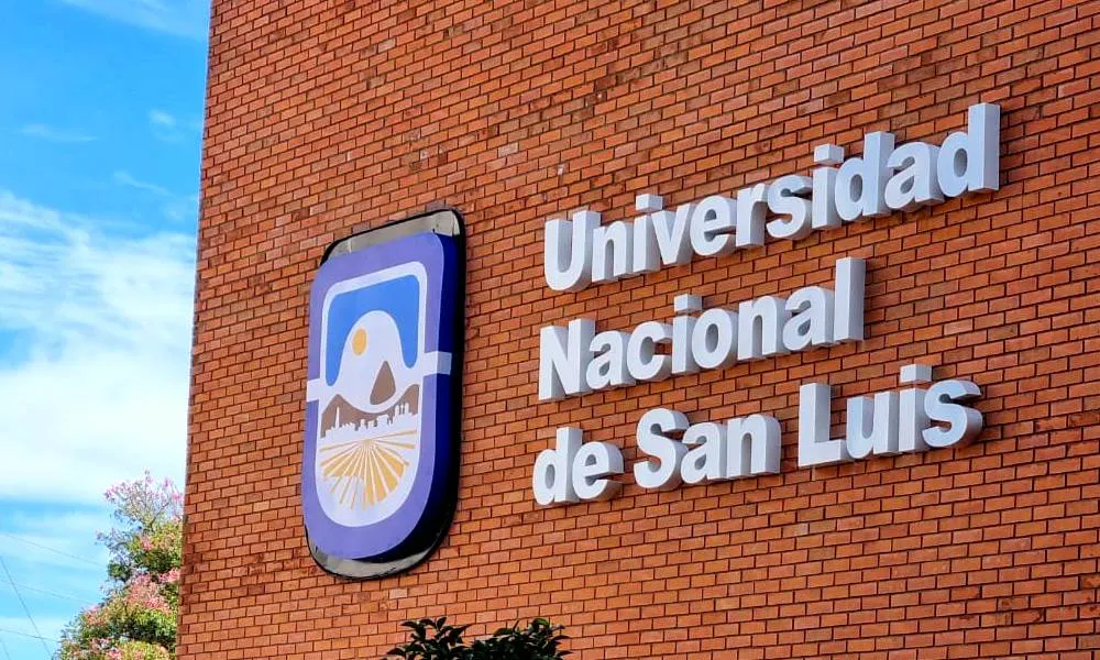 unsl