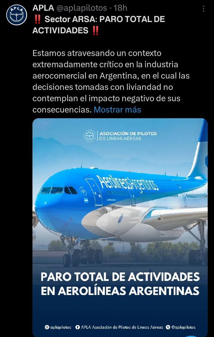 Screenshot_20250603-095138~2