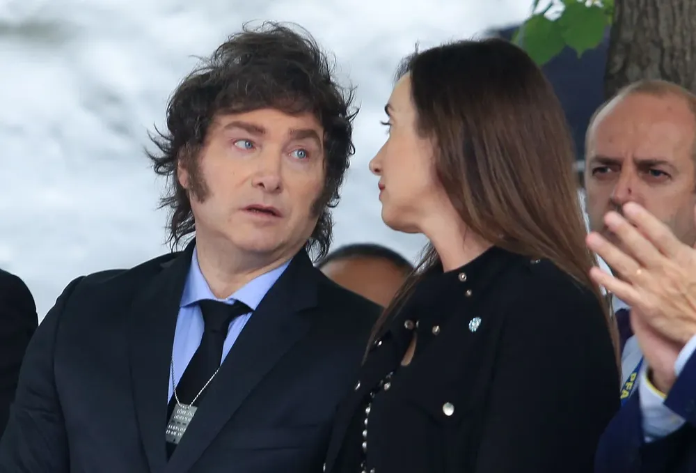 javier-milei-victoria-villarruel-3jpg