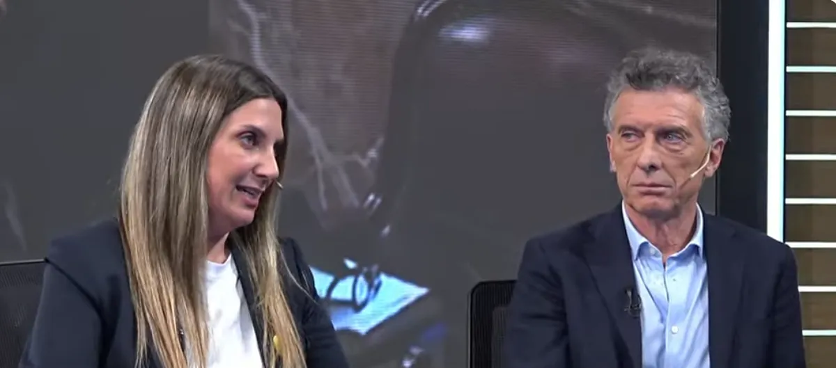 macri-y-lospennato-a24-pisopng (1)