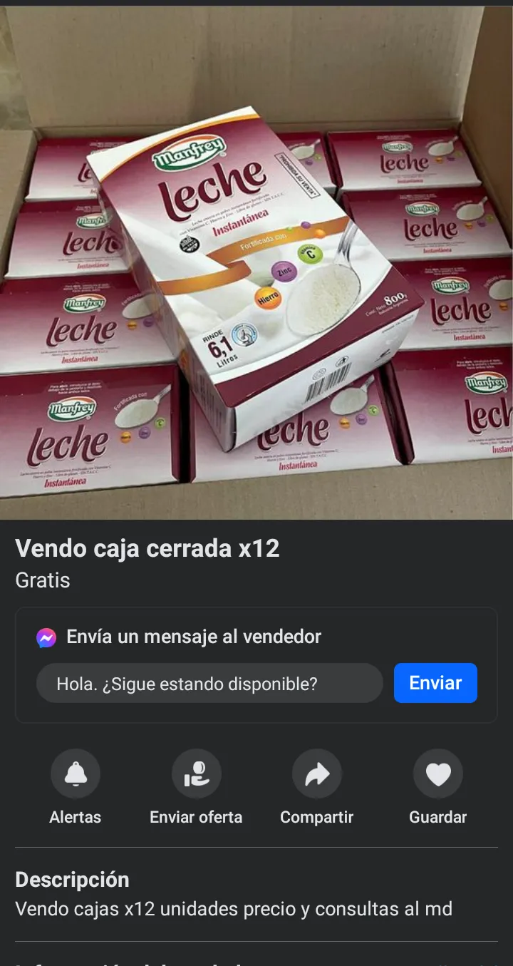 Screenshot_20240614-084613 (1)