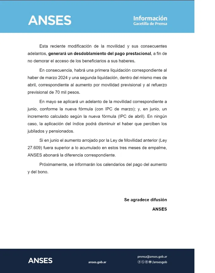 anses2