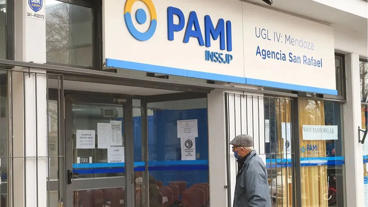 pami-foto-jubilacionesjpg
