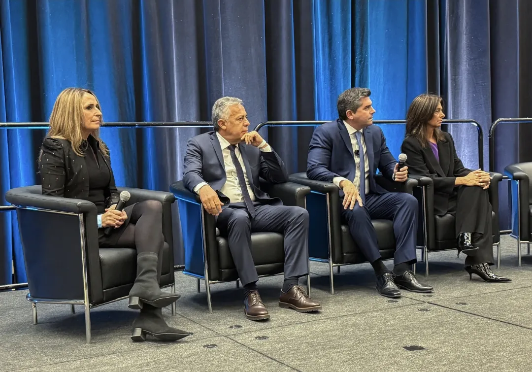 Screenshot_20250304_091018_Chrome