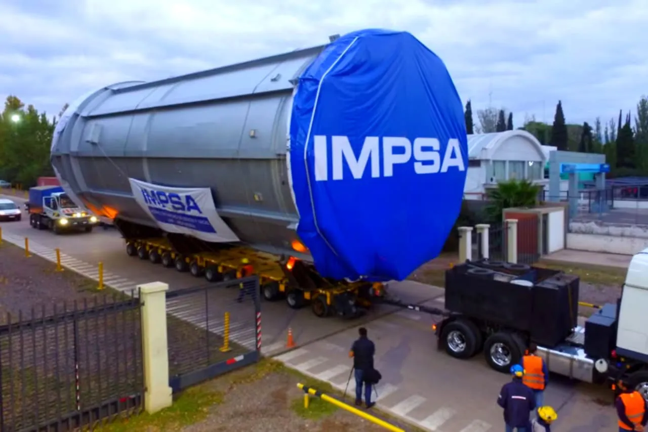 impsa-vuelve-a-manos-privadas-tras-ser-adquirida-DVUJXHQZAFF6TF7RPAOF5U7AIA