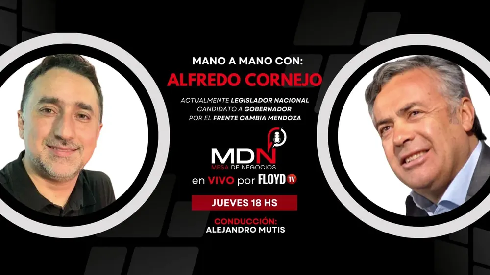 portada mesa negocios 29-6