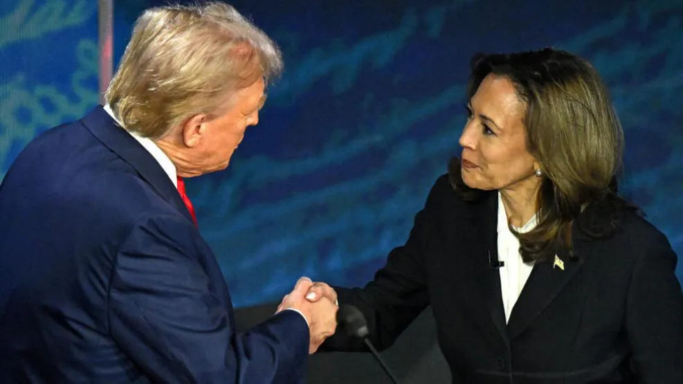 elecciones-en-estados-unidos-kamala-harris-y-donald-trump-estan-parejos-en-las-encuestas-1898363