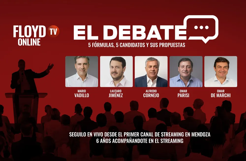 PARA DIARIO