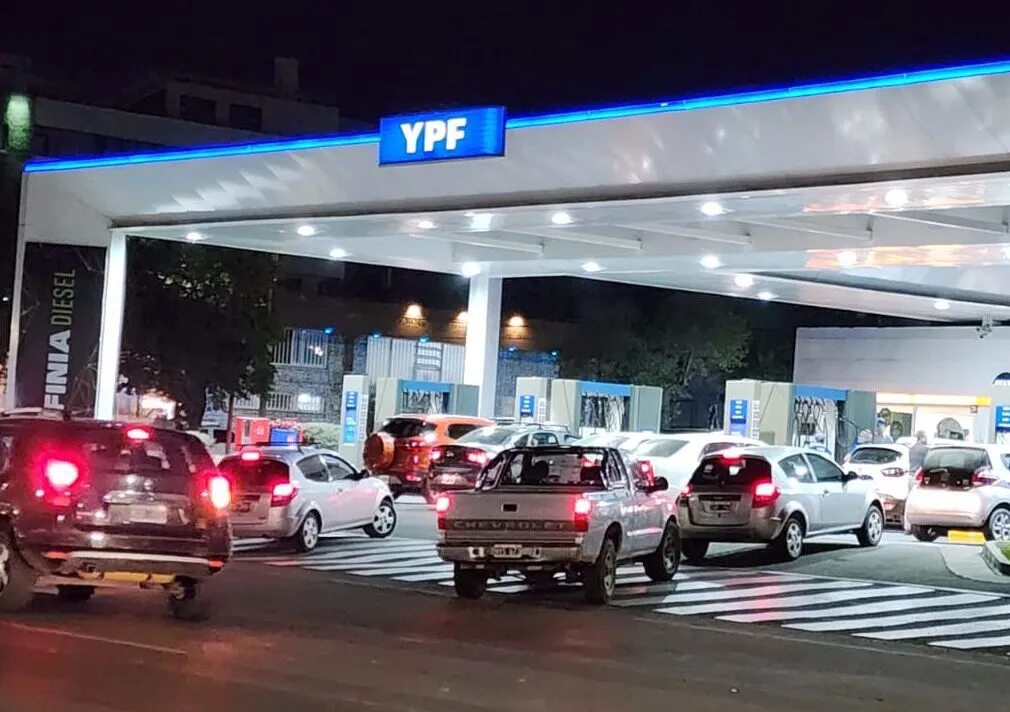 YPF5-1-e1725146556878