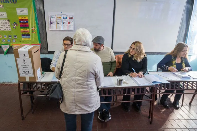 elecciones-municipales-2023-boleta-unica-garayjpg