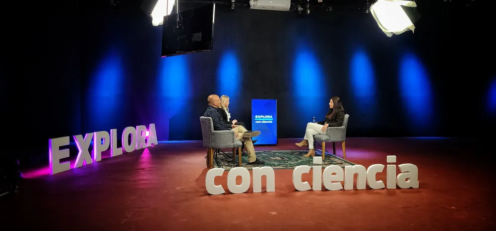 IMG-20240724-WA0003 (1)