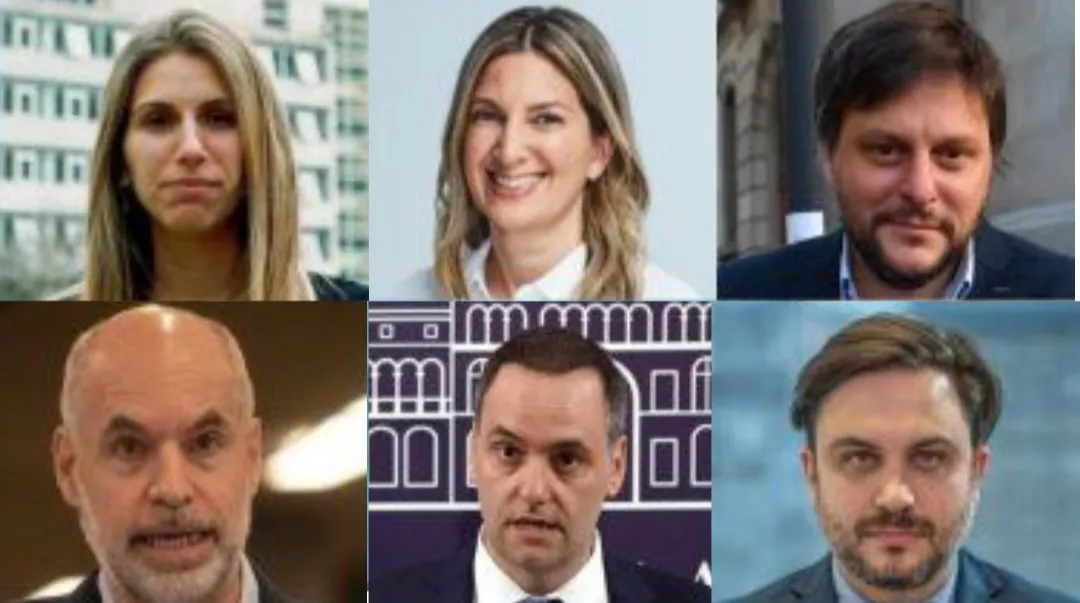 Copia de Copia de Copia de Copia de Publicación de Instagram de texto de no_20250518_111808_0000