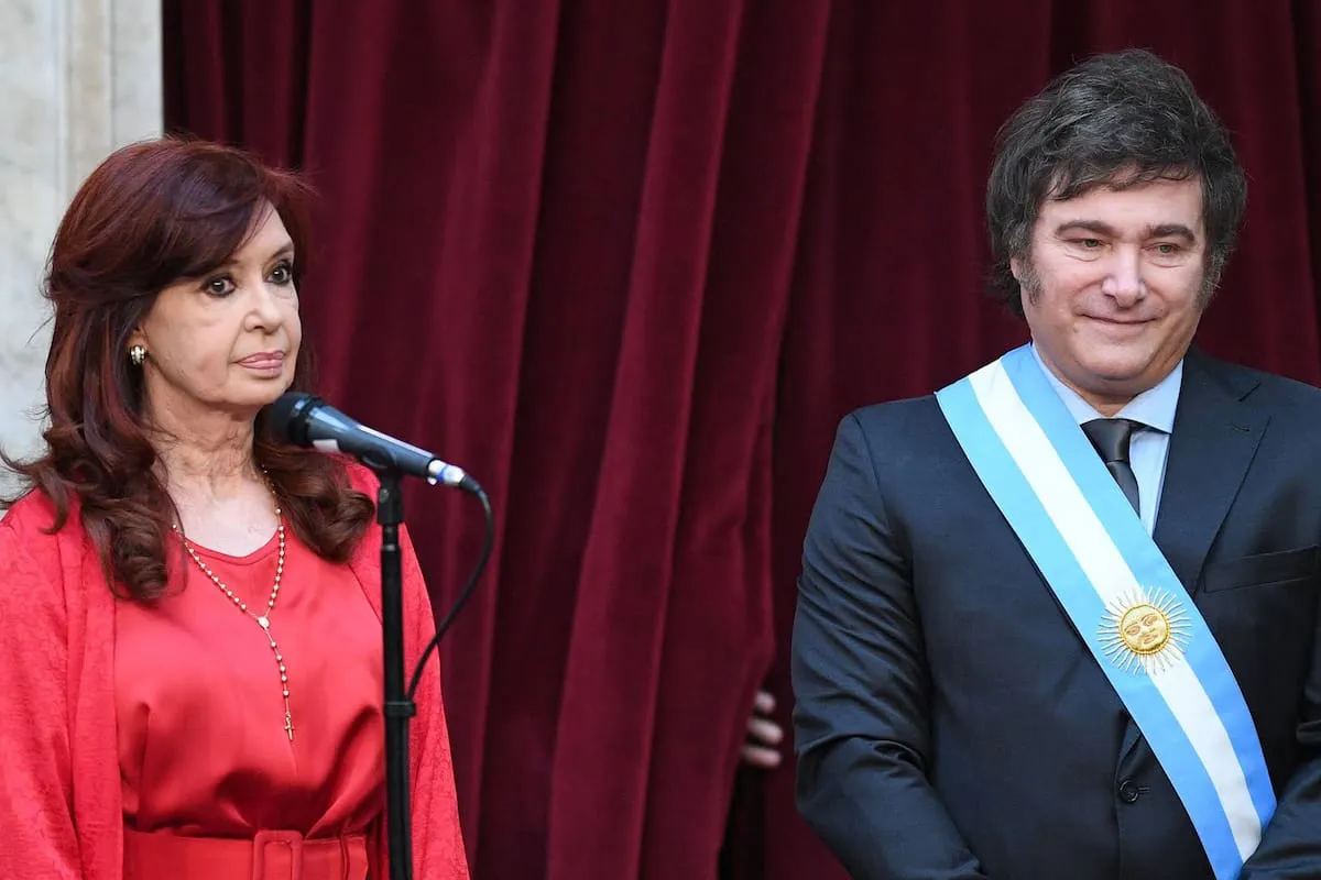 cristina-kirchner-y-javier-TZNEAZKMRNBZDKB2HTGVS25OGU