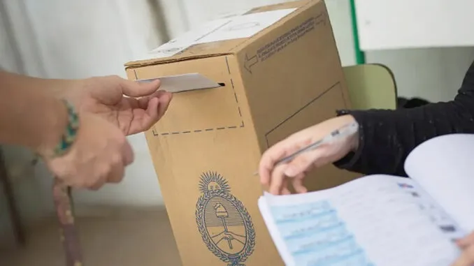 01-TAPA-GRANDE-10-678x381