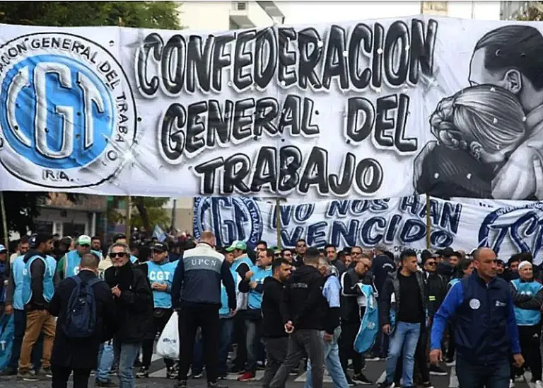 CGT-Marcha34-768x548