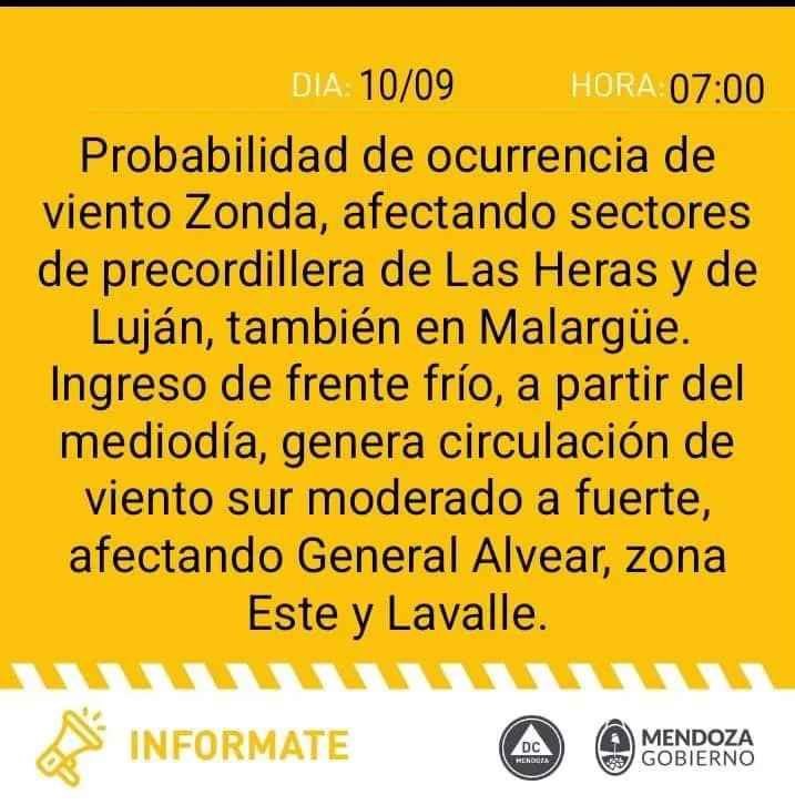 FB_IMG_1725967572958