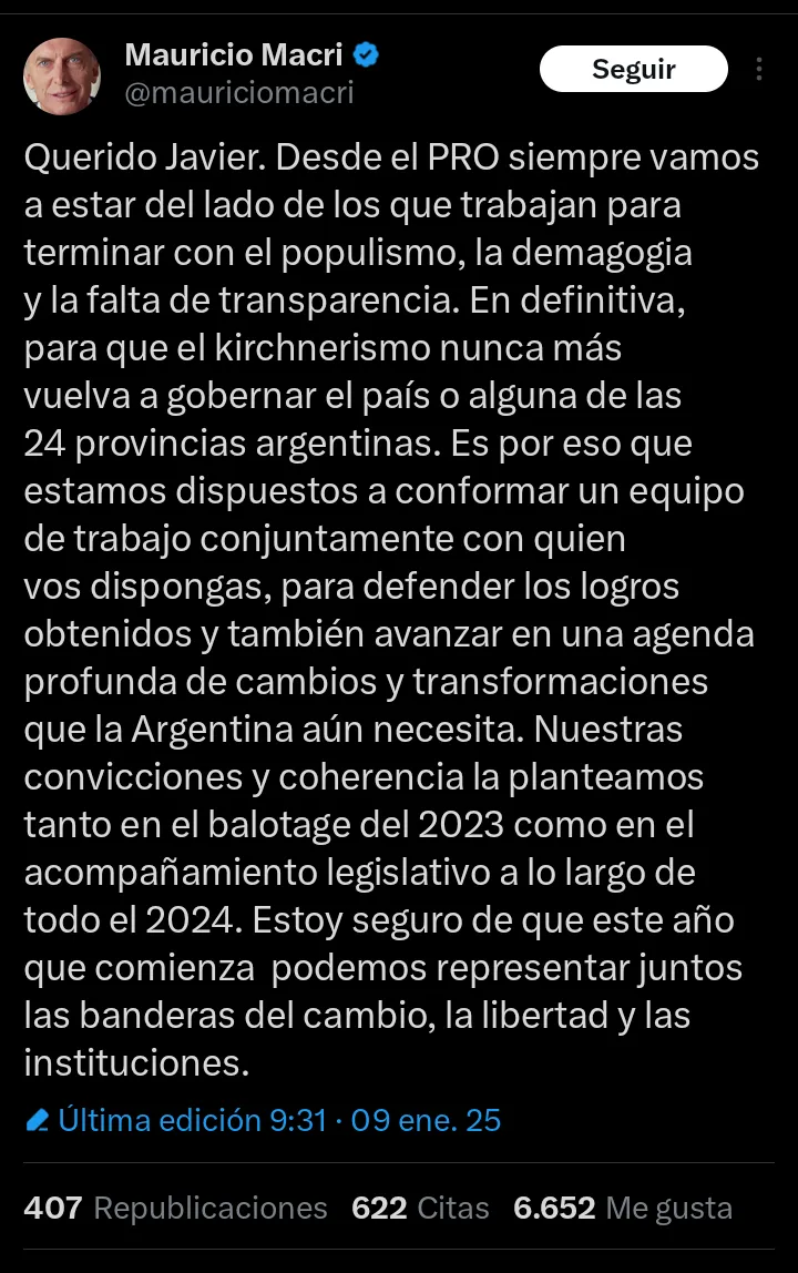 Screenshot_20250109-095625~2