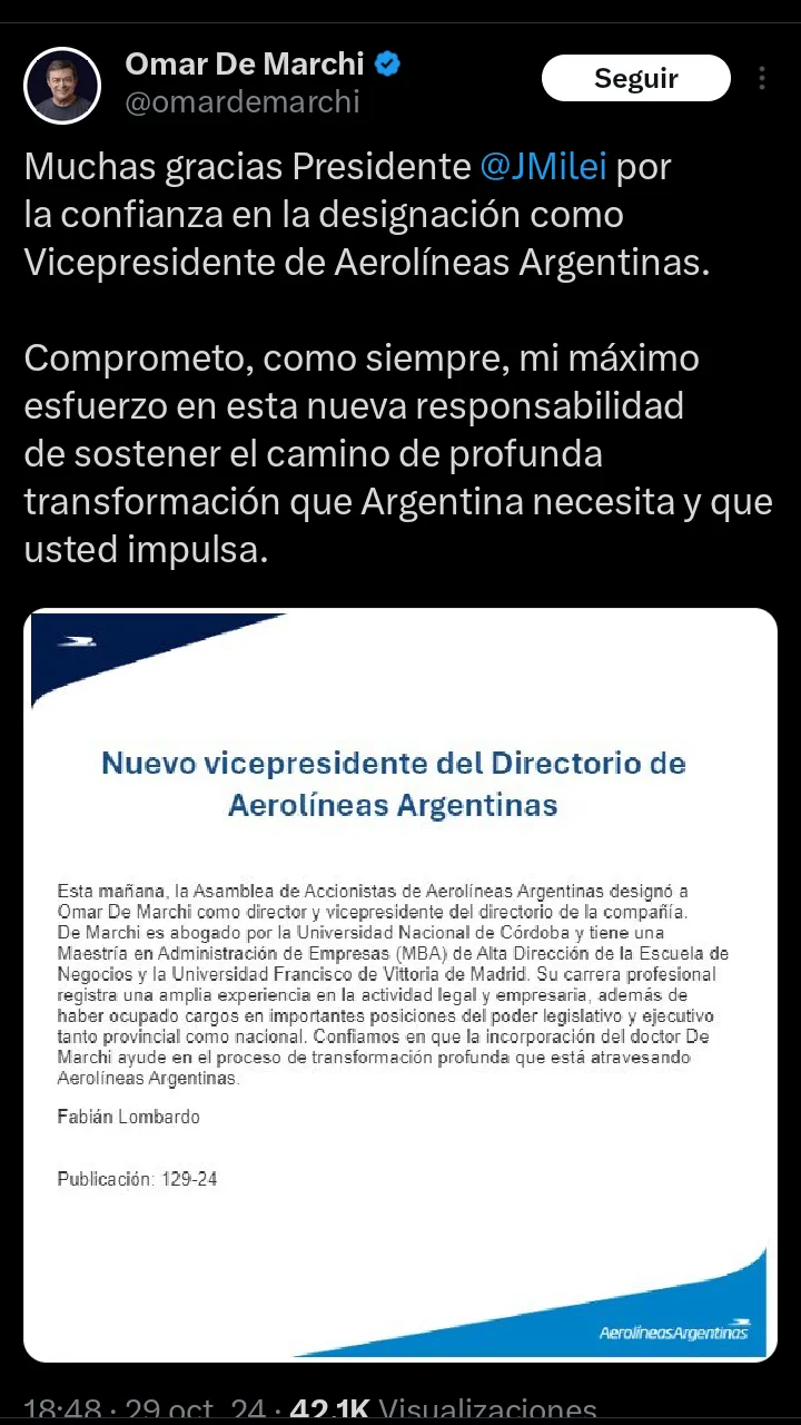 Screenshot_20241111-110012~2