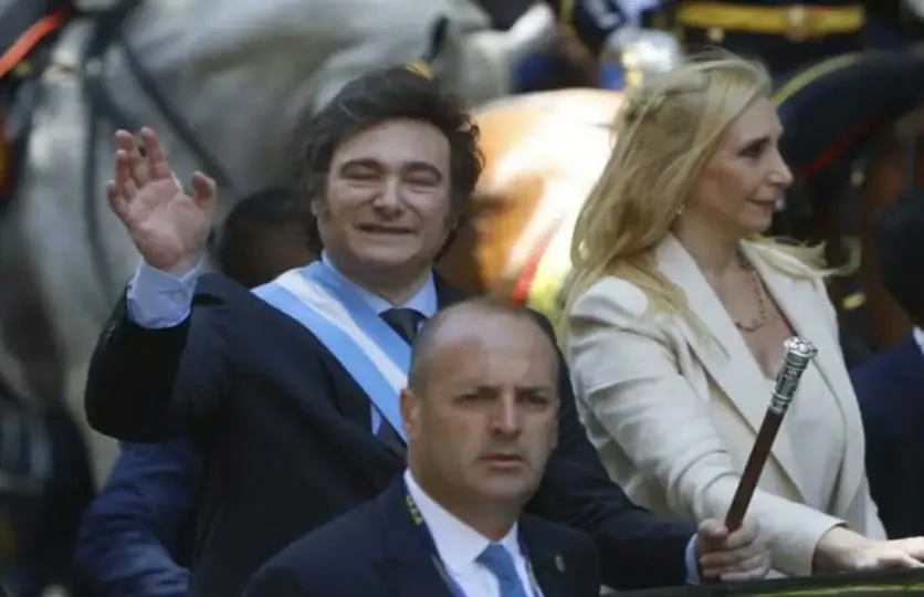 WhatsApp Image 2023-12-10 at 14.39.51