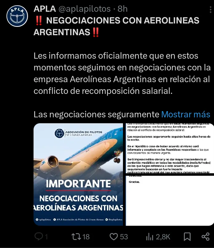 Screenshot_20241113-092246~2