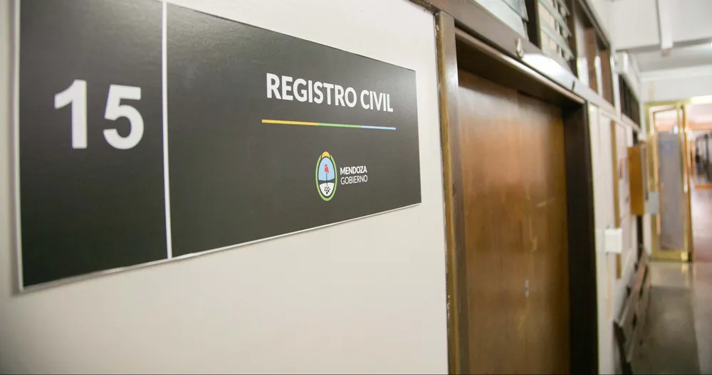 IMG_9447-e1693590008312