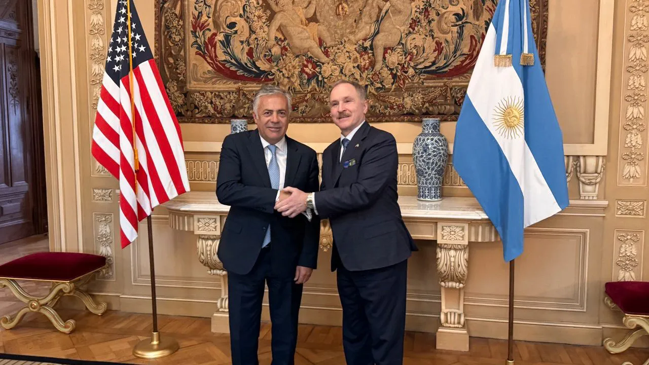 photo_7_2025-11-20_18-34-01-e1763674982109