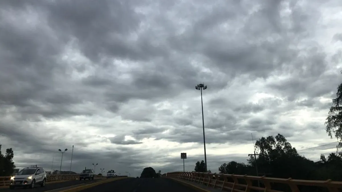 pronostico-nublado