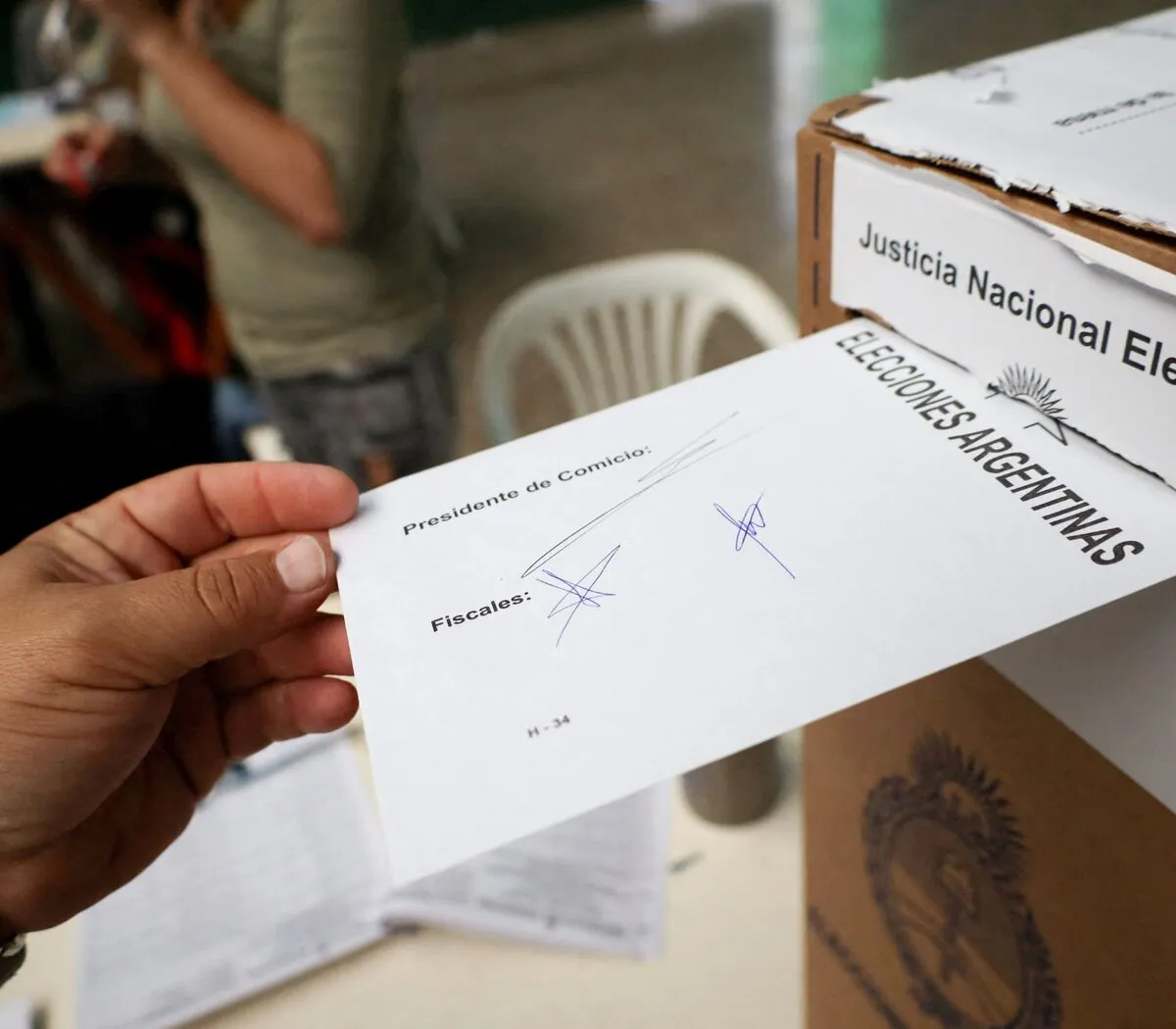 882665-elecciones-20-282-29