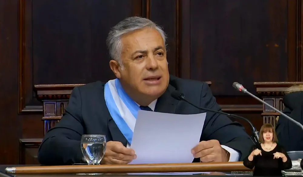 WhatsApp Image 2024-05-01 at 12.48.02