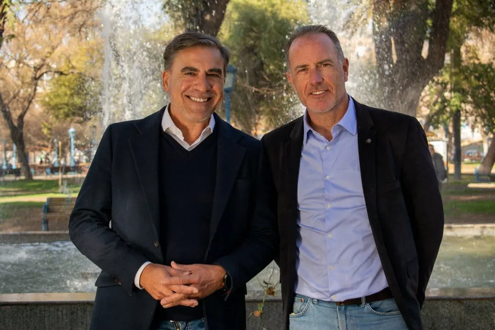 frente-verde-partido-verde-libres-del-sur-mario-vadillo-ernesto-mancinelli