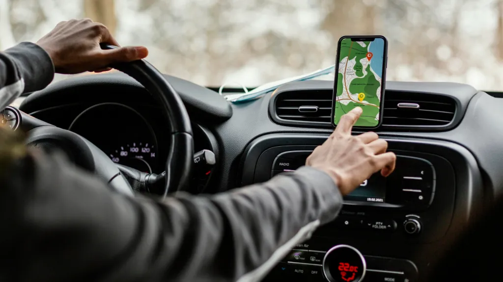 CYMERA_20241127_085055