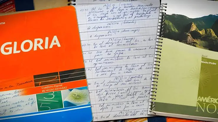 images (1)