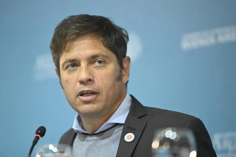 Kicillof-cara-768x512