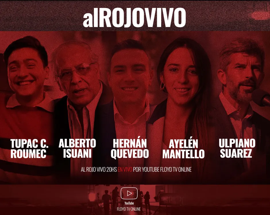 portada 8-8
