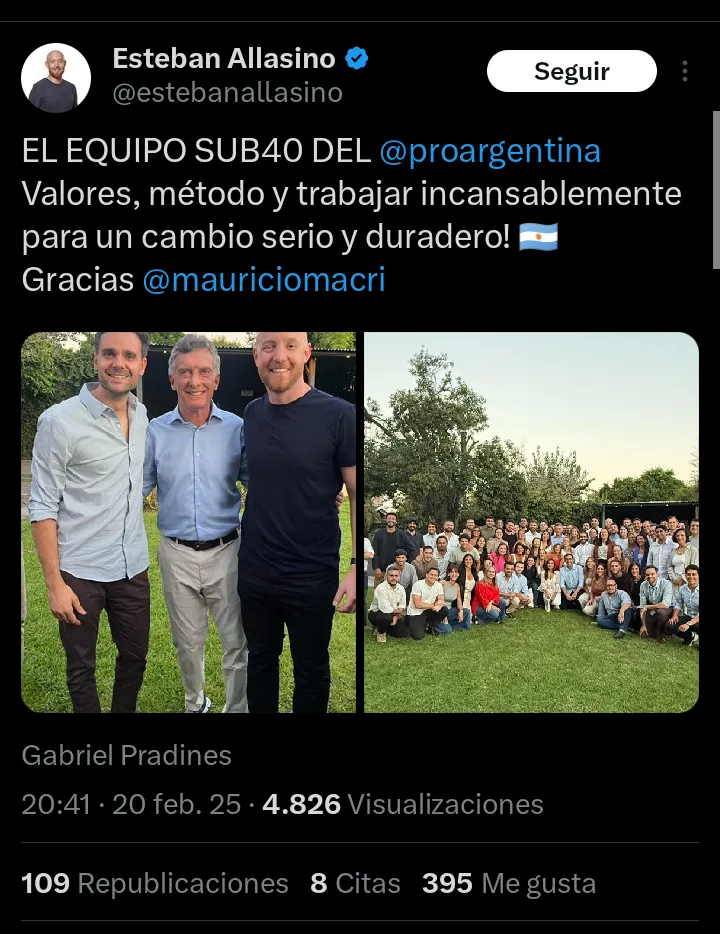 Screenshot_20250221-091616~2